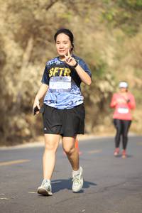 BIB: 339
                            <button type="button" onclick="openModal(7188031)" class="btn btn-primary btn-sm float-right btn-popup" data-toggle="modal" data-target=".modal-high-quality">
                        <i class="fas fa-shopping-cart"></i> Add to Cart
                    </button>
                                            <button type="button" onclick="isThisMe(7188031, true)" class="btn btn-success btn-sm float-right btn-popup btn-isme hidden" data-toggle="tooltip" data-placement="bottom" title="นี่คือรูปของคุณใช่ไหม คลิกที่นี่เพื่อเอาเข้าอัลบั้ม">
                        <i class="fas fa-plus"></i> Add to album
                    </button>
                    <button type="button" onclick="isThisMe(7188031, false)" class="btn btn-warning btn-sm float-right btn-popup btn-isnotme hidden">
                        <i class="fas fa-ban"></i> Remove from album
                    </button>