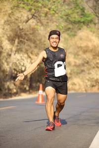 BIB: 
                            <button type="button" onclick="openModal(7186156)" class="btn btn-primary btn-sm float-right btn-popup" data-toggle="modal" data-target=".modal-high-quality">
                        <i class="fas fa-shopping-cart"></i> Add to Cart
                    </button>
                                            <button type="button" onclick="isThisMe(7186156, true)" class="btn btn-success btn-sm float-right btn-popup btn-isme hidden" data-toggle="tooltip" data-placement="bottom" title="นี่คือรูปของคุณใช่ไหม คลิกที่นี่เพื่อเอาเข้าอัลบั้ม">
                        <i class="fas fa-plus"></i> Add to album
                    </button>
                    <button type="button" onclick="isThisMe(7186156, false)" class="btn btn-warning btn-sm float-right btn-popup btn-isnotme hidden">
                        <i class="fas fa-ban"></i> Remove from album
                    </button>