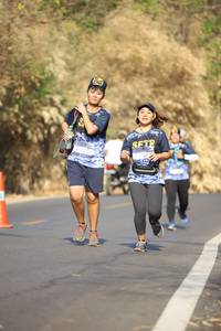 BIB: 
                            <button type="button" onclick="openModal(7188150)" class="btn btn-primary btn-sm float-right btn-popup" data-toggle="modal" data-target=".modal-high-quality">
                        <i class="fas fa-shopping-cart"></i> Add to Cart
                    </button>
                                            <button type="button" onclick="isThisMe(7188150, true)" class="btn btn-success btn-sm float-right btn-popup btn-isme hidden" data-toggle="tooltip" data-placement="bottom" title="นี่คือรูปของคุณใช่ไหม คลิกที่นี่เพื่อเอาเข้าอัลบั้ม">
                        <i class="fas fa-plus"></i> Add to album
                    </button>
                    <button type="button" onclick="isThisMe(7188150, false)" class="btn btn-warning btn-sm float-right btn-popup btn-isnotme hidden">
                        <i class="fas fa-ban"></i> Remove from album
                    </button>