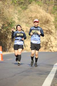 BIB: 
                            <button type="button" onclick="openModal(7182462)" class="btn btn-primary btn-sm float-right btn-popup" data-toggle="modal" data-target=".modal-high-quality">
                        <i class="fas fa-shopping-cart"></i> Add to Cart
                    </button>
                                            <button type="button" onclick="isThisMe(7182462, true)" class="btn btn-success btn-sm float-right btn-popup btn-isme hidden" data-toggle="tooltip" data-placement="bottom" title="นี่คือรูปของคุณใช่ไหม คลิกที่นี่เพื่อเอาเข้าอัลบั้ม">
                        <i class="fas fa-plus"></i> Add to album
                    </button>
                    <button type="button" onclick="isThisMe(7182462, false)" class="btn btn-warning btn-sm float-right btn-popup btn-isnotme hidden">
                        <i class="fas fa-ban"></i> Remove from album
                    </button>