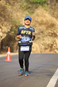 BIB: 
                            <button type="button" onclick="openModal(7185426)" class="btn btn-primary btn-sm float-right btn-popup" data-toggle="modal" data-target=".modal-high-quality">
                        <i class="fas fa-shopping-cart"></i> Add to Cart
                    </button>
                                            <button type="button" onclick="isThisMe(7185426, true)" class="btn btn-success btn-sm float-right btn-popup btn-isme hidden" data-toggle="tooltip" data-placement="bottom" title="นี่คือรูปของคุณใช่ไหม คลิกที่นี่เพื่อเอาเข้าอัลบั้ม">
                        <i class="fas fa-plus"></i> Add to album
                    </button>
                    <button type="button" onclick="isThisMe(7185426, false)" class="btn btn-warning btn-sm float-right btn-popup btn-isnotme hidden">
                        <i class="fas fa-ban"></i> Remove from album
                    </button>