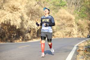 BIB: 
                            <button type="button" onclick="openModal(7182899)" class="btn btn-primary btn-sm float-right btn-popup" data-toggle="modal" data-target=".modal-high-quality">
                        <i class="fas fa-shopping-cart"></i> Add to Cart
                    </button>
                                            <button type="button" onclick="isThisMe(7182899, true)" class="btn btn-success btn-sm float-right btn-popup btn-isme hidden" data-toggle="tooltip" data-placement="bottom" title="นี่คือรูปของคุณใช่ไหม คลิกที่นี่เพื่อเอาเข้าอัลบั้ม">
                        <i class="fas fa-plus"></i> Add to album
                    </button>
                    <button type="button" onclick="isThisMe(7182899, false)" class="btn btn-warning btn-sm float-right btn-popup btn-isnotme hidden">
                        <i class="fas fa-ban"></i> Remove from album
                    </button>