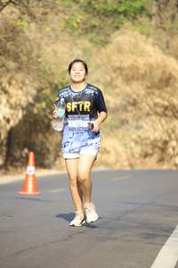 BIB: 
                            <button type="button" onclick="openModal(7184443)" class="btn btn-primary btn-sm float-right btn-popup" data-toggle="modal" data-target=".modal-high-quality">
                        <i class="fas fa-shopping-cart"></i> Add to Cart
                    </button>
                                            <button type="button" onclick="isThisMe(7184443, true)" class="btn btn-success btn-sm float-right btn-popup btn-isme hidden" data-toggle="tooltip" data-placement="bottom" title="นี่คือรูปของคุณใช่ไหม คลิกที่นี่เพื่อเอาเข้าอัลบั้ม">
                        <i class="fas fa-plus"></i> Add to album
                    </button>
                    <button type="button" onclick="isThisMe(7184443, false)" class="btn btn-warning btn-sm float-right btn-popup btn-isnotme hidden">
                        <i class="fas fa-ban"></i> Remove from album
                    </button>