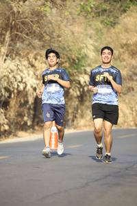 BIB: 
                            <button type="button" onclick="openModal(7182354)" class="btn btn-primary btn-sm float-right btn-popup" data-toggle="modal" data-target=".modal-high-quality">
                        <i class="fas fa-shopping-cart"></i> Add to Cart
                    </button>
                                            <button type="button" onclick="isThisMe(7182354, true)" class="btn btn-success btn-sm float-right btn-popup btn-isme hidden" data-toggle="tooltip" data-placement="bottom" title="นี่คือรูปของคุณใช่ไหม คลิกที่นี่เพื่อเอาเข้าอัลบั้ม">
                        <i class="fas fa-plus"></i> Add to album
                    </button>
                    <button type="button" onclick="isThisMe(7182354, false)" class="btn btn-warning btn-sm float-right btn-popup btn-isnotme hidden">
                        <i class="fas fa-ban"></i> Remove from album
                    </button>