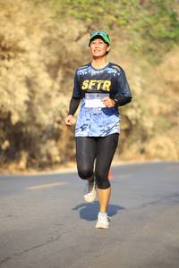 BIB: 
                            <button type="button" onclick="openModal(7180052)" class="btn btn-primary btn-sm float-right btn-popup" data-toggle="modal" data-target=".modal-high-quality">
                        <i class="fas fa-shopping-cart"></i> Add to Cart
                    </button>
                                            <button type="button" onclick="isThisMe(7180052, true)" class="btn btn-success btn-sm float-right btn-popup btn-isme hidden" data-toggle="tooltip" data-placement="bottom" title="นี่คือรูปของคุณใช่ไหม คลิกที่นี่เพื่อเอาเข้าอัลบั้ม">
                        <i class="fas fa-plus"></i> Add to album
                    </button>
                    <button type="button" onclick="isThisMe(7180052, false)" class="btn btn-warning btn-sm float-right btn-popup btn-isnotme hidden">
                        <i class="fas fa-ban"></i> Remove from album
                    </button>