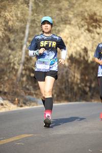 BIB: 7282
                            <button type="button" onclick="openModal(7189239)" class="btn btn-primary btn-sm float-right btn-popup" data-toggle="modal" data-target=".modal-high-quality">
                        <i class="fas fa-shopping-cart"></i> Add to Cart
                    </button>
                                            <button type="button" onclick="isThisMe(7189239, true)" class="btn btn-success btn-sm float-right btn-popup btn-isme hidden" data-toggle="tooltip" data-placement="bottom" title="นี่คือรูปของคุณใช่ไหม คลิกที่นี่เพื่อเอาเข้าอัลบั้ม">
                        <i class="fas fa-plus"></i> Add to album
                    </button>
                    <button type="button" onclick="isThisMe(7189239, false)" class="btn btn-warning btn-sm float-right btn-popup btn-isnotme hidden">
                        <i class="fas fa-ban"></i> Remove from album
                    </button>