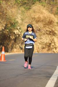 BIB: 100
                            <button type="button" onclick="openModal(7185476)" class="btn btn-primary btn-sm float-right btn-popup" data-toggle="modal" data-target=".modal-high-quality">
                        <i class="fas fa-shopping-cart"></i> Add to Cart
                    </button>
                                            <button type="button" onclick="isThisMe(7185476, true)" class="btn btn-success btn-sm float-right btn-popup btn-isme hidden" data-toggle="tooltip" data-placement="bottom" title="นี่คือรูปของคุณใช่ไหม คลิกที่นี่เพื่อเอาเข้าอัลบั้ม">
                        <i class="fas fa-plus"></i> Add to album
                    </button>
                    <button type="button" onclick="isThisMe(7185476, false)" class="btn btn-warning btn-sm float-right btn-popup btn-isnotme hidden">
                        <i class="fas fa-ban"></i> Remove from album
                    </button>