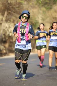 BIB: 202
                            <button type="button" onclick="openModal(7187894)" class="btn btn-primary btn-sm float-right btn-popup" data-toggle="modal" data-target=".modal-high-quality">
                        <i class="fas fa-shopping-cart"></i> Add to Cart
                    </button>
                                            <button type="button" onclick="isThisMe(7187894, true)" class="btn btn-success btn-sm float-right btn-popup btn-isme hidden" data-toggle="tooltip" data-placement="bottom" title="นี่คือรูปของคุณใช่ไหม คลิกที่นี่เพื่อเอาเข้าอัลบั้ม">
                        <i class="fas fa-plus"></i> Add to album
                    </button>
                    <button type="button" onclick="isThisMe(7187894, false)" class="btn btn-warning btn-sm float-right btn-popup btn-isnotme hidden">
                        <i class="fas fa-ban"></i> Remove from album
                    </button>