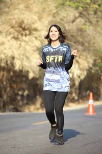 BIB: 
                            <button type="button" onclick="openModal(7182218)" class="btn btn-primary btn-sm float-right btn-popup" data-toggle="modal" data-target=".modal-high-quality">
                        <i class="fas fa-shopping-cart"></i> Add to Cart
                    </button>
                                            <button type="button" onclick="isThisMe(7182218, true)" class="btn btn-success btn-sm float-right btn-popup btn-isme hidden" data-toggle="tooltip" data-placement="bottom" title="นี่คือรูปของคุณใช่ไหม คลิกที่นี่เพื่อเอาเข้าอัลบั้ม">
                        <i class="fas fa-plus"></i> Add to album
                    </button>
                    <button type="button" onclick="isThisMe(7182218, false)" class="btn btn-warning btn-sm float-right btn-popup btn-isnotme hidden">
                        <i class="fas fa-ban"></i> Remove from album
                    </button>