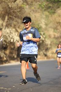 BIB: 
                            <button type="button" onclick="openModal(7186279)" class="btn btn-primary btn-sm float-right btn-popup" data-toggle="modal" data-target=".modal-high-quality">
                        <i class="fas fa-shopping-cart"></i> Add to Cart
                    </button>
                                            <button type="button" onclick="isThisMe(7186279, true)" class="btn btn-success btn-sm float-right btn-popup btn-isme hidden" data-toggle="tooltip" data-placement="bottom" title="นี่คือรูปของคุณใช่ไหม คลิกที่นี่เพื่อเอาเข้าอัลบั้ม">
                        <i class="fas fa-plus"></i> Add to album
                    </button>
                    <button type="button" onclick="isThisMe(7186279, false)" class="btn btn-warning btn-sm float-right btn-popup btn-isnotme hidden">
                        <i class="fas fa-ban"></i> Remove from album
                    </button>