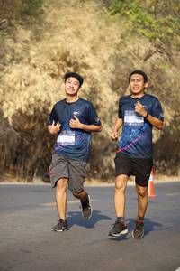 BIB: 
                            <button type="button" onclick="openModal(7179614)" class="btn btn-primary btn-sm float-right btn-popup" data-toggle="modal" data-target=".modal-high-quality">
                        <i class="fas fa-shopping-cart"></i> Add to Cart
                    </button>
                                            <button type="button" onclick="isThisMe(7179614, true)" class="btn btn-success btn-sm float-right btn-popup btn-isme hidden" data-toggle="tooltip" data-placement="bottom" title="นี่คือรูปของคุณใช่ไหม คลิกที่นี่เพื่อเอาเข้าอัลบั้ม">
                        <i class="fas fa-plus"></i> Add to album
                    </button>
                    <button type="button" onclick="isThisMe(7179614, false)" class="btn btn-warning btn-sm float-right btn-popup btn-isnotme hidden">
                        <i class="fas fa-ban"></i> Remove from album
                    </button>