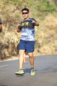 BIB: 
                            <button type="button" onclick="openModal(7181741)" class="btn btn-primary btn-sm float-right btn-popup" data-toggle="modal" data-target=".modal-high-quality">
                        <i class="fas fa-shopping-cart"></i> Add to Cart
                    </button>
                                            <button type="button" onclick="isThisMe(7181741, true)" class="btn btn-success btn-sm float-right btn-popup btn-isme hidden" data-toggle="tooltip" data-placement="bottom" title="นี่คือรูปของคุณใช่ไหม คลิกที่นี่เพื่อเอาเข้าอัลบั้ม">
                        <i class="fas fa-plus"></i> Add to album
                    </button>
                    <button type="button" onclick="isThisMe(7181741, false)" class="btn btn-warning btn-sm float-right btn-popup btn-isnotme hidden">
                        <i class="fas fa-ban"></i> Remove from album
                    </button>