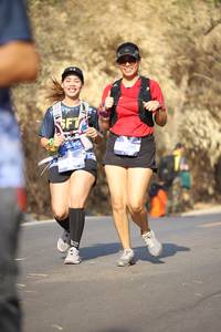 BIB: 
                            <button type="button" onclick="openModal(7188648)" class="btn btn-primary btn-sm float-right btn-popup" data-toggle="modal" data-target=".modal-high-quality">
                        <i class="fas fa-shopping-cart"></i> Add to Cart
                    </button>
                                            <button type="button" onclick="isThisMe(7188648, true)" class="btn btn-success btn-sm float-right btn-popup btn-isme hidden" data-toggle="tooltip" data-placement="bottom" title="นี่คือรูปของคุณใช่ไหม คลิกที่นี่เพื่อเอาเข้าอัลบั้ม">
                        <i class="fas fa-plus"></i> Add to album
                    </button>
                    <button type="button" onclick="isThisMe(7188648, false)" class="btn btn-warning btn-sm float-right btn-popup btn-isnotme hidden">
                        <i class="fas fa-ban"></i> Remove from album
                    </button>