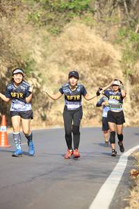 BIB: 
                            <button type="button" onclick="openModal(7183065)" class="btn btn-primary btn-sm float-right btn-popup" data-toggle="modal" data-target=".modal-high-quality">
                        <i class="fas fa-shopping-cart"></i> Add to Cart
                    </button>
                                            <button type="button" onclick="isThisMe(7183065, true)" class="btn btn-success btn-sm float-right btn-popup btn-isme hidden" data-toggle="tooltip" data-placement="bottom" title="นี่คือรูปของคุณใช่ไหม คลิกที่นี่เพื่อเอาเข้าอัลบั้ม">
                        <i class="fas fa-plus"></i> Add to album
                    </button>
                    <button type="button" onclick="isThisMe(7183065, false)" class="btn btn-warning btn-sm float-right btn-popup btn-isnotme hidden">
                        <i class="fas fa-ban"></i> Remove from album
                    </button>