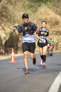 BIB: 
                            <button type="button" onclick="openModal(7180244)" class="btn btn-primary btn-sm float-right btn-popup" data-toggle="modal" data-target=".modal-high-quality">
                        <i class="fas fa-shopping-cart"></i> Add to Cart
                    </button>
                                            <button type="button" onclick="isThisMe(7180244, true)" class="btn btn-success btn-sm float-right btn-popup btn-isme hidden" data-toggle="tooltip" data-placement="bottom" title="นี่คือรูปของคุณใช่ไหม คลิกที่นี่เพื่อเอาเข้าอัลบั้ม">
                        <i class="fas fa-plus"></i> Add to album
                    </button>
                    <button type="button" onclick="isThisMe(7180244, false)" class="btn btn-warning btn-sm float-right btn-popup btn-isnotme hidden">
                        <i class="fas fa-ban"></i> Remove from album
                    </button>