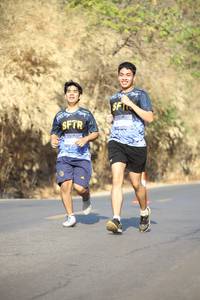 BIB: 
                            <button type="button" onclick="openModal(7182455)" class="btn btn-primary btn-sm float-right btn-popup" data-toggle="modal" data-target=".modal-high-quality">
                        <i class="fas fa-shopping-cart"></i> Add to Cart
                    </button>
                                            <button type="button" onclick="isThisMe(7182455, true)" class="btn btn-success btn-sm float-right btn-popup btn-isme hidden" data-toggle="tooltip" data-placement="bottom" title="นี่คือรูปของคุณใช่ไหม คลิกที่นี่เพื่อเอาเข้าอัลบั้ม">
                        <i class="fas fa-plus"></i> Add to album
                    </button>
                    <button type="button" onclick="isThisMe(7182455, false)" class="btn btn-warning btn-sm float-right btn-popup btn-isnotme hidden">
                        <i class="fas fa-ban"></i> Remove from album
                    </button>