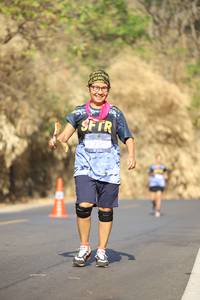 BIB: 
                            <button type="button" onclick="openModal(7189348)" class="btn btn-primary btn-sm float-right btn-popup" data-toggle="modal" data-target=".modal-high-quality">
                        <i class="fas fa-shopping-cart"></i> Add to Cart
                    </button>
                                            <button type="button" onclick="isThisMe(7189348, true)" class="btn btn-success btn-sm float-right btn-popup btn-isme hidden" data-toggle="tooltip" data-placement="bottom" title="นี่คือรูปของคุณใช่ไหม คลิกที่นี่เพื่อเอาเข้าอัลบั้ม">
                        <i class="fas fa-plus"></i> Add to album
                    </button>
                    <button type="button" onclick="isThisMe(7189348, false)" class="btn btn-warning btn-sm float-right btn-popup btn-isnotme hidden">
                        <i class="fas fa-ban"></i> Remove from album
                    </button>