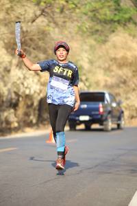 BIB: 
                            <button type="button" onclick="openModal(7184265)" class="btn btn-primary btn-sm float-right btn-popup" data-toggle="modal" data-target=".modal-high-quality">
                        <i class="fas fa-shopping-cart"></i> Add to Cart
                    </button>
                                            <button type="button" onclick="isThisMe(7184265, true)" class="btn btn-success btn-sm float-right btn-popup btn-isme hidden" data-toggle="tooltip" data-placement="bottom" title="นี่คือรูปของคุณใช่ไหม คลิกที่นี่เพื่อเอาเข้าอัลบั้ม">
                        <i class="fas fa-plus"></i> Add to album
                    </button>
                    <button type="button" onclick="isThisMe(7184265, false)" class="btn btn-warning btn-sm float-right btn-popup btn-isnotme hidden">
                        <i class="fas fa-ban"></i> Remove from album
                    </button>