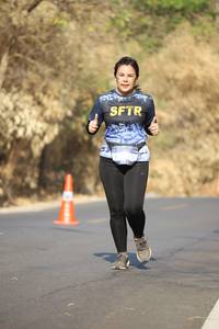 BIB: 
                            <button type="button" onclick="openModal(7187949)" class="btn btn-primary btn-sm float-right btn-popup" data-toggle="modal" data-target=".modal-high-quality">
                        <i class="fas fa-shopping-cart"></i> Add to Cart
                    </button>
                                            <button type="button" onclick="isThisMe(7187949, true)" class="btn btn-success btn-sm float-right btn-popup btn-isme hidden" data-toggle="tooltip" data-placement="bottom" title="นี่คือรูปของคุณใช่ไหม คลิกที่นี่เพื่อเอาเข้าอัลบั้ม">
                        <i class="fas fa-plus"></i> Add to album
                    </button>
                    <button type="button" onclick="isThisMe(7187949, false)" class="btn btn-warning btn-sm float-right btn-popup btn-isnotme hidden">
                        <i class="fas fa-ban"></i> Remove from album
                    </button>