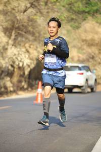 BIB: 
                            <button type="button" onclick="openModal(7180071)" class="btn btn-primary btn-sm float-right btn-popup" data-toggle="modal" data-target=".modal-high-quality">
                        <i class="fas fa-shopping-cart"></i> Add to Cart
                    </button>
                                            <button type="button" onclick="isThisMe(7180071, true)" class="btn btn-success btn-sm float-right btn-popup btn-isme hidden" data-toggle="tooltip" data-placement="bottom" title="นี่คือรูปของคุณใช่ไหม คลิกที่นี่เพื่อเอาเข้าอัลบั้ม">
                        <i class="fas fa-plus"></i> Add to album
                    </button>
                    <button type="button" onclick="isThisMe(7180071, false)" class="btn btn-warning btn-sm float-right btn-popup btn-isnotme hidden">
                        <i class="fas fa-ban"></i> Remove from album
                    </button>