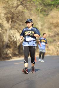 BIB: 
                            <button type="button" onclick="openModal(7188276)" class="btn btn-primary btn-sm float-right btn-popup" data-toggle="modal" data-target=".modal-high-quality">
                        <i class="fas fa-shopping-cart"></i> Add to Cart
                    </button>
                                            <button type="button" onclick="isThisMe(7188276, true)" class="btn btn-success btn-sm float-right btn-popup btn-isme hidden" data-toggle="tooltip" data-placement="bottom" title="นี่คือรูปของคุณใช่ไหม คลิกที่นี่เพื่อเอาเข้าอัลบั้ม">
                        <i class="fas fa-plus"></i> Add to album
                    </button>
                    <button type="button" onclick="isThisMe(7188276, false)" class="btn btn-warning btn-sm float-right btn-popup btn-isnotme hidden">
                        <i class="fas fa-ban"></i> Remove from album
                    </button>