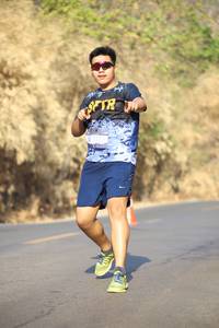 BIB: 
                            <button type="button" onclick="openModal(7181769)" class="btn btn-primary btn-sm float-right btn-popup" data-toggle="modal" data-target=".modal-high-quality">
                        <i class="fas fa-shopping-cart"></i> Add to Cart
                    </button>
                                            <button type="button" onclick="isThisMe(7181769, true)" class="btn btn-success btn-sm float-right btn-popup btn-isme hidden" data-toggle="tooltip" data-placement="bottom" title="นี่คือรูปของคุณใช่ไหม คลิกที่นี่เพื่อเอาเข้าอัลบั้ม">
                        <i class="fas fa-plus"></i> Add to album
                    </button>
                    <button type="button" onclick="isThisMe(7181769, false)" class="btn btn-warning btn-sm float-right btn-popup btn-isnotme hidden">
                        <i class="fas fa-ban"></i> Remove from album
                    </button>