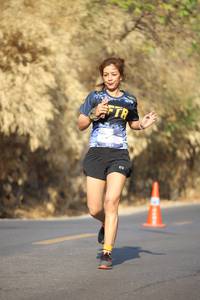 BIB: 
                            <button type="button" onclick="openModal(7185515)" class="btn btn-primary btn-sm float-right btn-popup" data-toggle="modal" data-target=".modal-high-quality">
                        <i class="fas fa-shopping-cart"></i> Add to Cart
                    </button>
                                            <button type="button" onclick="isThisMe(7185515, true)" class="btn btn-success btn-sm float-right btn-popup btn-isme hidden" data-toggle="tooltip" data-placement="bottom" title="นี่คือรูปของคุณใช่ไหม คลิกที่นี่เพื่อเอาเข้าอัลบั้ม">
                        <i class="fas fa-plus"></i> Add to album
                    </button>
                    <button type="button" onclick="isThisMe(7185515, false)" class="btn btn-warning btn-sm float-right btn-popup btn-isnotme hidden">
                        <i class="fas fa-ban"></i> Remove from album
                    </button>