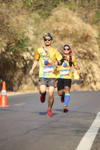 BIB: 
                            <button type="button" onclick="openModal(7184939)" class="btn btn-primary btn-sm float-right btn-popup" data-toggle="modal" data-target=".modal-high-quality">
                        <i class="fas fa-shopping-cart"></i> Add to Cart
                    </button>
                                            <button type="button" onclick="isThisMe(7184939, true)" class="btn btn-success btn-sm float-right btn-popup btn-isme hidden" data-toggle="tooltip" data-placement="bottom" title="นี่คือรูปของคุณใช่ไหม คลิกที่นี่เพื่อเอาเข้าอัลบั้ม">
                        <i class="fas fa-plus"></i> Add to album
                    </button>
                    <button type="button" onclick="isThisMe(7184939, false)" class="btn btn-warning btn-sm float-right btn-popup btn-isnotme hidden">
                        <i class="fas fa-ban"></i> Remove from album
                    </button>