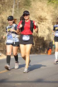 BIB: 
                            <button type="button" onclick="openModal(7188657)" class="btn btn-primary btn-sm float-right btn-popup" data-toggle="modal" data-target=".modal-high-quality">
                        <i class="fas fa-shopping-cart"></i> Add to Cart
                    </button>
                                            <button type="button" onclick="isThisMe(7188657, true)" class="btn btn-success btn-sm float-right btn-popup btn-isme hidden" data-toggle="tooltip" data-placement="bottom" title="นี่คือรูปของคุณใช่ไหม คลิกที่นี่เพื่อเอาเข้าอัลบั้ม">
                        <i class="fas fa-plus"></i> Add to album
                    </button>
                    <button type="button" onclick="isThisMe(7188657, false)" class="btn btn-warning btn-sm float-right btn-popup btn-isnotme hidden">
                        <i class="fas fa-ban"></i> Remove from album
                    </button>