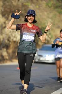 BIB: 7231
                            <button type="button" onclick="openModal(7179444)" class="btn btn-primary btn-sm float-right btn-popup" data-toggle="modal" data-target=".modal-high-quality">
                        <i class="fas fa-shopping-cart"></i> Add to Cart
                    </button>
                                            <button type="button" onclick="isThisMe(7179444, true)" class="btn btn-success btn-sm float-right btn-popup btn-isme hidden" data-toggle="tooltip" data-placement="bottom" title="นี่คือรูปของคุณใช่ไหม คลิกที่นี่เพื่อเอาเข้าอัลบั้ม">
                        <i class="fas fa-plus"></i> Add to album
                    </button>
                    <button type="button" onclick="isThisMe(7179444, false)" class="btn btn-warning btn-sm float-right btn-popup btn-isnotme hidden">
                        <i class="fas fa-ban"></i> Remove from album
                    </button>