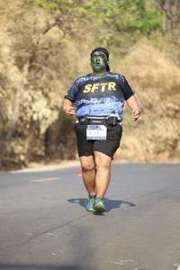 BIB: 
                            <button type="button" onclick="openModal(7188292)" class="btn btn-primary btn-sm float-right btn-popup" data-toggle="modal" data-target=".modal-high-quality">
                        <i class="fas fa-shopping-cart"></i> Add to Cart
                    </button>
                                            <button type="button" onclick="isThisMe(7188292, true)" class="btn btn-success btn-sm float-right btn-popup btn-isme hidden" data-toggle="tooltip" data-placement="bottom" title="นี่คือรูปของคุณใช่ไหม คลิกที่นี่เพื่อเอาเข้าอัลบั้ม">
                        <i class="fas fa-plus"></i> Add to album
                    </button>
                    <button type="button" onclick="isThisMe(7188292, false)" class="btn btn-warning btn-sm float-right btn-popup btn-isnotme hidden">
                        <i class="fas fa-ban"></i> Remove from album
                    </button>