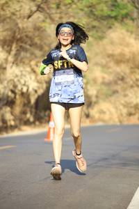 BIB: 
                            <button type="button" onclick="openModal(7180513)" class="btn btn-primary btn-sm float-right btn-popup" data-toggle="modal" data-target=".modal-high-quality">
                        <i class="fas fa-shopping-cart"></i> Add to Cart
                    </button>
                                            <button type="button" onclick="isThisMe(7180513, true)" class="btn btn-success btn-sm float-right btn-popup btn-isme hidden" data-toggle="tooltip" data-placement="bottom" title="นี่คือรูปของคุณใช่ไหม คลิกที่นี่เพื่อเอาเข้าอัลบั้ม">
                        <i class="fas fa-plus"></i> Add to album
                    </button>
                    <button type="button" onclick="isThisMe(7180513, false)" class="btn btn-warning btn-sm float-right btn-popup btn-isnotme hidden">
                        <i class="fas fa-ban"></i> Remove from album
                    </button>