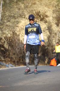 BIB: 
                            <button type="button" onclick="openModal(7189043)" class="btn btn-primary btn-sm float-right btn-popup" data-toggle="modal" data-target=".modal-high-quality">
                        <i class="fas fa-shopping-cart"></i> Add to Cart
                    </button>
                                            <button type="button" onclick="isThisMe(7189043, true)" class="btn btn-success btn-sm float-right btn-popup btn-isme hidden" data-toggle="tooltip" data-placement="bottom" title="นี่คือรูปของคุณใช่ไหม คลิกที่นี่เพื่อเอาเข้าอัลบั้ม">
                        <i class="fas fa-plus"></i> Add to album
                    </button>
                    <button type="button" onclick="isThisMe(7189043, false)" class="btn btn-warning btn-sm float-right btn-popup btn-isnotme hidden">
                        <i class="fas fa-ban"></i> Remove from album
                    </button>