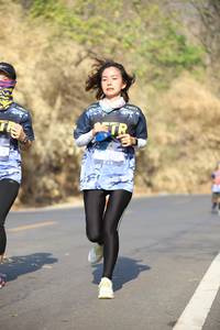 BIB: 222
                            <button type="button" onclick="openModal(7187877)" class="btn btn-primary btn-sm float-right btn-popup" data-toggle="modal" data-target=".modal-high-quality">
                        <i class="fas fa-shopping-cart"></i> Add to Cart
                    </button>
                                            <button type="button" onclick="isThisMe(7187877, true)" class="btn btn-success btn-sm float-right btn-popup btn-isme hidden" data-toggle="tooltip" data-placement="bottom" title="นี่คือรูปของคุณใช่ไหม คลิกที่นี่เพื่อเอาเข้าอัลบั้ม">
                        <i class="fas fa-plus"></i> Add to album
                    </button>
                    <button type="button" onclick="isThisMe(7187877, false)" class="btn btn-warning btn-sm float-right btn-popup btn-isnotme hidden">
                        <i class="fas fa-ban"></i> Remove from album
                    </button>