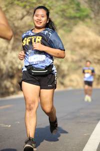 BIB: 
                            <button type="button" onclick="openModal(7187772)" class="btn btn-primary btn-sm float-right btn-popup" data-toggle="modal" data-target=".modal-high-quality">
                        <i class="fas fa-shopping-cart"></i> Add to Cart
                    </button>
                                            <button type="button" onclick="isThisMe(7187772, true)" class="btn btn-success btn-sm float-right btn-popup btn-isme hidden" data-toggle="tooltip" data-placement="bottom" title="นี่คือรูปของคุณใช่ไหม คลิกที่นี่เพื่อเอาเข้าอัลบั้ม">
                        <i class="fas fa-plus"></i> Add to album
                    </button>
                    <button type="button" onclick="isThisMe(7187772, false)" class="btn btn-warning btn-sm float-right btn-popup btn-isnotme hidden">
                        <i class="fas fa-ban"></i> Remove from album
                    </button>