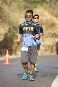 BIB: 
                            <button type="button" onclick="openModal(7181710)" class="btn btn-primary btn-sm float-right btn-popup" data-toggle="modal" data-target=".modal-high-quality">
                        <i class="fas fa-shopping-cart"></i> Add to Cart
                    </button>
                                            <button type="button" onclick="isThisMe(7181710, true)" class="btn btn-success btn-sm float-right btn-popup btn-isme hidden" data-toggle="tooltip" data-placement="bottom" title="นี่คือรูปของคุณใช่ไหม คลิกที่นี่เพื่อเอาเข้าอัลบั้ม">
                        <i class="fas fa-plus"></i> Add to album
                    </button>
                    <button type="button" onclick="isThisMe(7181710, false)" class="btn btn-warning btn-sm float-right btn-popup btn-isnotme hidden">
                        <i class="fas fa-ban"></i> Remove from album
                    </button>