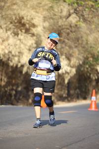 BIB: 
                            <button type="button" onclick="openModal(7189463)" class="btn btn-primary btn-sm float-right btn-popup" data-toggle="modal" data-target=".modal-high-quality">
                        <i class="fas fa-shopping-cart"></i> Add to Cart
                    </button>
                                            <button type="button" onclick="isThisMe(7189463, true)" class="btn btn-success btn-sm float-right btn-popup btn-isme hidden" data-toggle="tooltip" data-placement="bottom" title="นี่คือรูปของคุณใช่ไหม คลิกที่นี่เพื่อเอาเข้าอัลบั้ม">
                        <i class="fas fa-plus"></i> Add to album
                    </button>
                    <button type="button" onclick="isThisMe(7189463, false)" class="btn btn-warning btn-sm float-right btn-popup btn-isnotme hidden">
                        <i class="fas fa-ban"></i> Remove from album
                    </button>