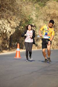 BIB: 100
                            <button type="button" onclick="openModal(7185171)" class="btn btn-primary btn-sm float-right btn-popup" data-toggle="modal" data-target=".modal-high-quality">
                        <i class="fas fa-shopping-cart"></i> Add to Cart
                    </button>
                                            <button type="button" onclick="isThisMe(7185171, true)" class="btn btn-success btn-sm float-right btn-popup btn-isme hidden" data-toggle="tooltip" data-placement="bottom" title="นี่คือรูปของคุณใช่ไหม คลิกที่นี่เพื่อเอาเข้าอัลบั้ม">
                        <i class="fas fa-plus"></i> Add to album
                    </button>
                    <button type="button" onclick="isThisMe(7185171, false)" class="btn btn-warning btn-sm float-right btn-popup btn-isnotme hidden">
                        <i class="fas fa-ban"></i> Remove from album
                    </button>