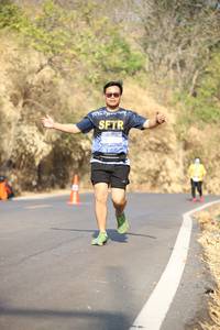 BIB: 
                            <button type="button" onclick="openModal(7189420)" class="btn btn-primary btn-sm float-right btn-popup" data-toggle="modal" data-target=".modal-high-quality">
                        <i class="fas fa-shopping-cart"></i> Add to Cart
                    </button>
                                            <button type="button" onclick="isThisMe(7189420, true)" class="btn btn-success btn-sm float-right btn-popup btn-isme hidden" data-toggle="tooltip" data-placement="bottom" title="นี่คือรูปของคุณใช่ไหม คลิกที่นี่เพื่อเอาเข้าอัลบั้ม">
                        <i class="fas fa-plus"></i> Add to album
                    </button>
                    <button type="button" onclick="isThisMe(7189420, false)" class="btn btn-warning btn-sm float-right btn-popup btn-isnotme hidden">
                        <i class="fas fa-ban"></i> Remove from album
                    </button>