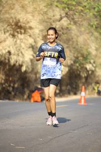 BIB: 
                            <button type="button" onclick="openModal(7189380)" class="btn btn-primary btn-sm float-right btn-popup" data-toggle="modal" data-target=".modal-high-quality">
                        <i class="fas fa-shopping-cart"></i> Add to Cart
                    </button>
                                            <button type="button" onclick="isThisMe(7189380, true)" class="btn btn-success btn-sm float-right btn-popup btn-isme hidden" data-toggle="tooltip" data-placement="bottom" title="นี่คือรูปของคุณใช่ไหม คลิกที่นี่เพื่อเอาเข้าอัลบั้ม">
                        <i class="fas fa-plus"></i> Add to album
                    </button>
                    <button type="button" onclick="isThisMe(7189380, false)" class="btn btn-warning btn-sm float-right btn-popup btn-isnotme hidden">
                        <i class="fas fa-ban"></i> Remove from album
                    </button>