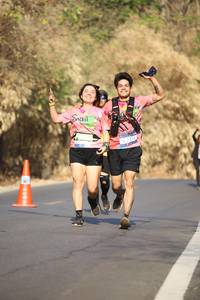 BIB: 07335, 400
                            <button type="button" onclick="openModal(7185047)" class="btn btn-primary btn-sm float-right btn-popup" data-toggle="modal" data-target=".modal-high-quality">
                        <i class="fas fa-shopping-cart"></i> Add to Cart
                    </button>
                                            <button type="button" onclick="isThisMe(7185047, true)" class="btn btn-success btn-sm float-right btn-popup btn-isme hidden" data-toggle="tooltip" data-placement="bottom" title="นี่คือรูปของคุณใช่ไหม คลิกที่นี่เพื่อเอาเข้าอัลบั้ม">
                        <i class="fas fa-plus"></i> Add to album
                    </button>
                    <button type="button" onclick="isThisMe(7185047, false)" class="btn btn-warning btn-sm float-right btn-popup btn-isnotme hidden">
                        <i class="fas fa-ban"></i> Remove from album
                    </button>