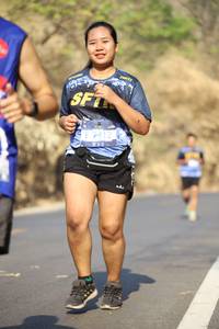 BIB: 
                            <button type="button" onclick="openModal(7187773)" class="btn btn-primary btn-sm float-right btn-popup" data-toggle="modal" data-target=".modal-high-quality">
                        <i class="fas fa-shopping-cart"></i> Add to Cart
                    </button>
                                            <button type="button" onclick="isThisMe(7187773, true)" class="btn btn-success btn-sm float-right btn-popup btn-isme hidden" data-toggle="tooltip" data-placement="bottom" title="นี่คือรูปของคุณใช่ไหม คลิกที่นี่เพื่อเอาเข้าอัลบั้ม">
                        <i class="fas fa-plus"></i> Add to album
                    </button>
                    <button type="button" onclick="isThisMe(7187773, false)" class="btn btn-warning btn-sm float-right btn-popup btn-isnotme hidden">
                        <i class="fas fa-ban"></i> Remove from album
                    </button>