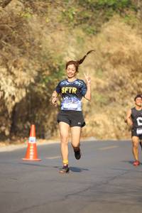 BIB: 
                            <button type="button" onclick="openModal(7185504)" class="btn btn-primary btn-sm float-right btn-popup" data-toggle="modal" data-target=".modal-high-quality">
                        <i class="fas fa-shopping-cart"></i> Add to Cart
                    </button>
                                            <button type="button" onclick="isThisMe(7185504, true)" class="btn btn-success btn-sm float-right btn-popup btn-isme hidden" data-toggle="tooltip" data-placement="bottom" title="นี่คือรูปของคุณใช่ไหม คลิกที่นี่เพื่อเอาเข้าอัลบั้ม">
                        <i class="fas fa-plus"></i> Add to album
                    </button>
                    <button type="button" onclick="isThisMe(7185504, false)" class="btn btn-warning btn-sm float-right btn-popup btn-isnotme hidden">
                        <i class="fas fa-ban"></i> Remove from album
                    </button>