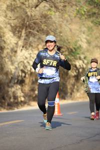 BIB: 
                            <button type="button" onclick="openModal(7182052)" class="btn btn-primary btn-sm float-right btn-popup" data-toggle="modal" data-target=".modal-high-quality">
                        <i class="fas fa-shopping-cart"></i> Add to Cart
                    </button>
                                            <button type="button" onclick="isThisMe(7182052, true)" class="btn btn-success btn-sm float-right btn-popup btn-isme hidden" data-toggle="tooltip" data-placement="bottom" title="นี่คือรูปของคุณใช่ไหม คลิกที่นี่เพื่อเอาเข้าอัลบั้ม">
                        <i class="fas fa-plus"></i> Add to album
                    </button>
                    <button type="button" onclick="isThisMe(7182052, false)" class="btn btn-warning btn-sm float-right btn-popup btn-isnotme hidden">
                        <i class="fas fa-ban"></i> Remove from album
                    </button>