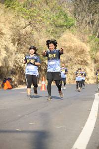 BIB: 
                            <button type="button" onclick="openModal(7188530)" class="btn btn-primary btn-sm float-right btn-popup" data-toggle="modal" data-target=".modal-high-quality">
                        <i class="fas fa-shopping-cart"></i> Add to Cart
                    </button>
                                            <button type="button" onclick="isThisMe(7188530, true)" class="btn btn-success btn-sm float-right btn-popup btn-isme hidden" data-toggle="tooltip" data-placement="bottom" title="นี่คือรูปของคุณใช่ไหม คลิกที่นี่เพื่อเอาเข้าอัลบั้ม">
                        <i class="fas fa-plus"></i> Add to album
                    </button>
                    <button type="button" onclick="isThisMe(7188530, false)" class="btn btn-warning btn-sm float-right btn-popup btn-isnotme hidden">
                        <i class="fas fa-ban"></i> Remove from album
                    </button>