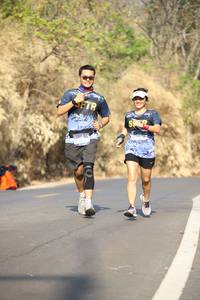 BIB: 
                            <button type="button" onclick="openModal(7188483)" class="btn btn-primary btn-sm float-right btn-popup" data-toggle="modal" data-target=".modal-high-quality">
                        <i class="fas fa-shopping-cart"></i> Add to Cart
                    </button>
                                            <button type="button" onclick="isThisMe(7188483, true)" class="btn btn-success btn-sm float-right btn-popup btn-isme hidden" data-toggle="tooltip" data-placement="bottom" title="นี่คือรูปของคุณใช่ไหม คลิกที่นี่เพื่อเอาเข้าอัลบั้ม">
                        <i class="fas fa-plus"></i> Add to album
                    </button>
                    <button type="button" onclick="isThisMe(7188483, false)" class="btn btn-warning btn-sm float-right btn-popup btn-isnotme hidden">
                        <i class="fas fa-ban"></i> Remove from album
                    </button>