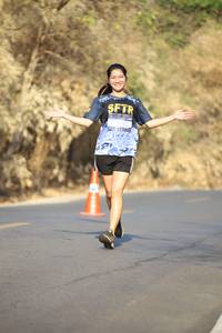 BIB: 
                            <button type="button" onclick="openModal(7180161)" class="btn btn-primary btn-sm float-right btn-popup" data-toggle="modal" data-target=".modal-high-quality">
                        <i class="fas fa-shopping-cart"></i> Add to Cart
                    </button>
                                            <button type="button" onclick="isThisMe(7180161, true)" class="btn btn-success btn-sm float-right btn-popup btn-isme hidden" data-toggle="tooltip" data-placement="bottom" title="นี่คือรูปของคุณใช่ไหม คลิกที่นี่เพื่อเอาเข้าอัลบั้ม">
                        <i class="fas fa-plus"></i> Add to album
                    </button>
                    <button type="button" onclick="isThisMe(7180161, false)" class="btn btn-warning btn-sm float-right btn-popup btn-isnotme hidden">
                        <i class="fas fa-ban"></i> Remove from album
                    </button>