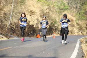 BIB: 
                            <button type="button" onclick="openModal(7189005)" class="btn btn-primary btn-sm float-right btn-popup" data-toggle="modal" data-target=".modal-high-quality">
                        <i class="fas fa-shopping-cart"></i> Add to Cart
                    </button>
                                            <button type="button" onclick="isThisMe(7189005, true)" class="btn btn-success btn-sm float-right btn-popup btn-isme hidden" data-toggle="tooltip" data-placement="bottom" title="นี่คือรูปของคุณใช่ไหม คลิกที่นี่เพื่อเอาเข้าอัลบั้ม">
                        <i class="fas fa-plus"></i> Add to album
                    </button>
                    <button type="button" onclick="isThisMe(7189005, false)" class="btn btn-warning btn-sm float-right btn-popup btn-isnotme hidden">
                        <i class="fas fa-ban"></i> Remove from album
                    </button>