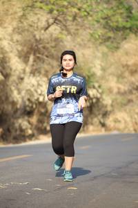 BIB: 
                            <button type="button" onclick="openModal(7186355)" class="btn btn-primary btn-sm float-right btn-popup" data-toggle="modal" data-target=".modal-high-quality">
                        <i class="fas fa-shopping-cart"></i> Add to Cart
                    </button>
                                            <button type="button" onclick="isThisMe(7186355, true)" class="btn btn-success btn-sm float-right btn-popup btn-isme hidden" data-toggle="tooltip" data-placement="bottom" title="นี่คือรูปของคุณใช่ไหม คลิกที่นี่เพื่อเอาเข้าอัลบั้ม">
                        <i class="fas fa-plus"></i> Add to album
                    </button>
                    <button type="button" onclick="isThisMe(7186355, false)" class="btn btn-warning btn-sm float-right btn-popup btn-isnotme hidden">
                        <i class="fas fa-ban"></i> Remove from album
                    </button>