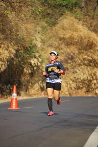 BIB: 
                            <button type="button" onclick="openModal(7179840)" class="btn btn-primary btn-sm float-right btn-popup" data-toggle="modal" data-target=".modal-high-quality">
                        <i class="fas fa-shopping-cart"></i> Add to Cart
                    </button>
                                            <button type="button" onclick="isThisMe(7179840, true)" class="btn btn-success btn-sm float-right btn-popup btn-isme hidden" data-toggle="tooltip" data-placement="bottom" title="นี่คือรูปของคุณใช่ไหม คลิกที่นี่เพื่อเอาเข้าอัลบั้ม">
                        <i class="fas fa-plus"></i> Add to album
                    </button>
                    <button type="button" onclick="isThisMe(7179840, false)" class="btn btn-warning btn-sm float-right btn-popup btn-isnotme hidden">
                        <i class="fas fa-ban"></i> Remove from album
                    </button>